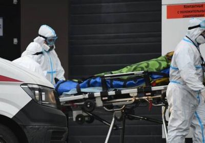 بلجيكا تسجل 3224 إصابة جديدة بكورونا و170 وفاة