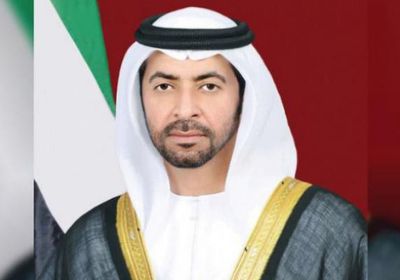 حمدان بن زايد: الاكتشافات الضخمة ستعزز حضور الإمارات في سوق النفط