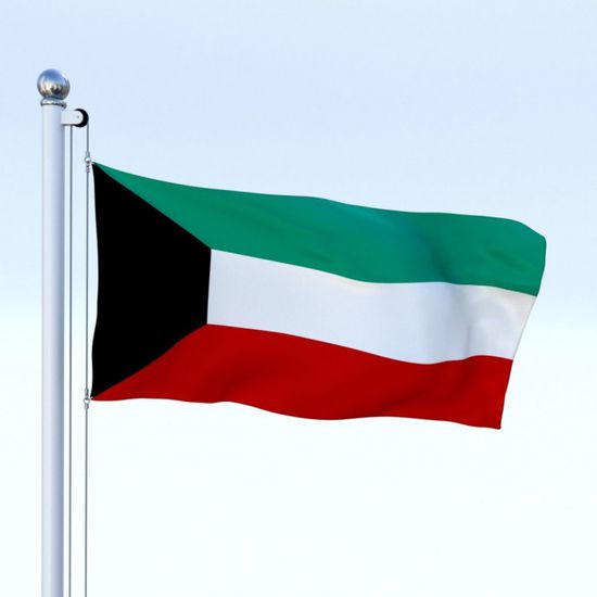 الكويت تسجل 322 إصابة جديدة بكورونا و3 وفيات