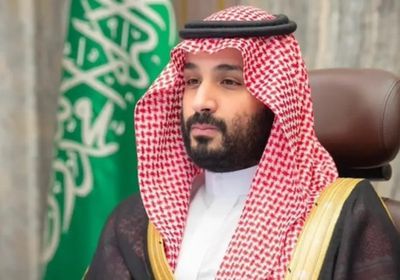 أبرز ما ورد بكلمة ولي العهد السعودي في ختام مجموعة العشرين