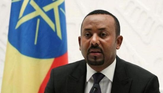  إثيوبيا تُمهل تجراي 72 ساعة للاستسلام