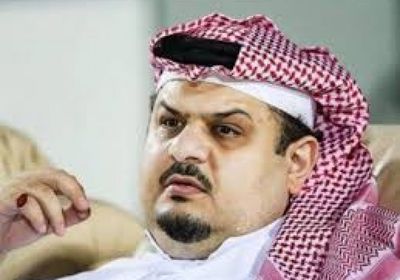   أمير سعودي: سعادتي بقدر تعاسة من استماتوا للتشويش على قمة العشرين 