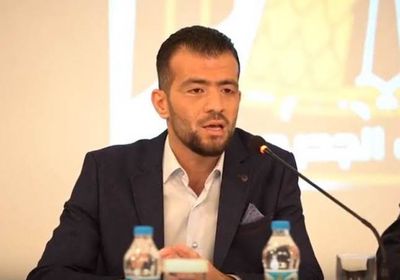  "صحفي" يدعو الشباب لعدم اليأس في خوض الانتخابات بالعراق