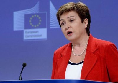  النقد الدولي: السعودية نجحت في رئاسة مجموعة العشرين في عام صعب