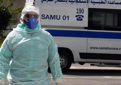  المغرب يُسجل 60 وفاة و3979 إصابة جديدة بكورونا