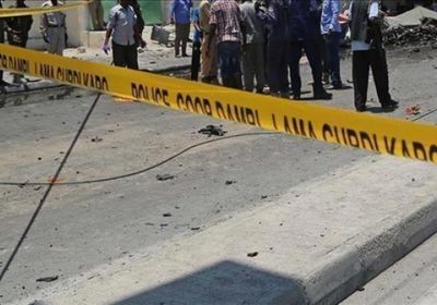 نيجيريا.. مقتل 5 أشخاص وخطف 18 في هجوم مسلح