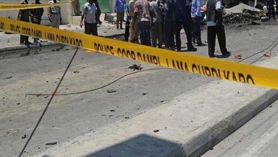 نيجيريا.. مقتل 5 أشخاص وخطف 18 في هجوم مسلح