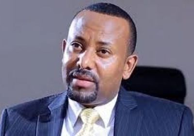 رئيس وزراء إثيوبيا: نحضر لدخول ميكلي عاصمة إقليم تيغراي وإنهاء التمرد