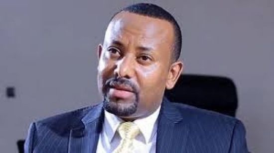 رئيس وزراء إثيوبيا: نحضر لدخول ميكلي عاصمة إقليم تيغراي وإنهاء التمرد