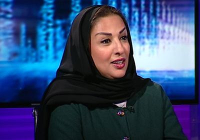 المعلمي تُشيد بنجاح السعودية في تنظيم قمة العشرين