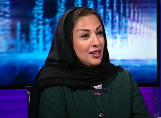 المعلمي تُشيد بنجاح السعودية في تنظيم قمة العشرين