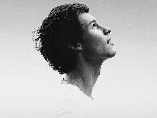 اليوم.. نتفليكس تطرح الفيلم الوثائقي "In wonder"