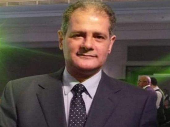 اليوم.. تشييع جنازة المايسترو طارق عاكف 