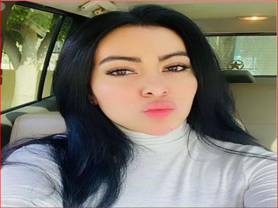 ميريهان حسين تغني لفيروز (فيديو)