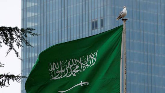 السعودية تسجل 231 جديدة بكورونا و16 وفاة 