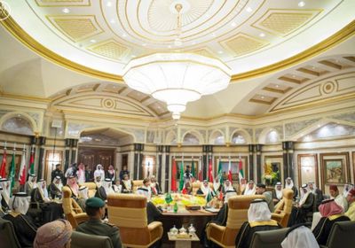 بعد استهداف محطة جدة.. "الخليجي": إرهاب الحوثي يمس المنطقة