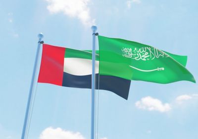 أدانت استهداف محطة جدة.. الإمارات: المليشيا تخطط لتقويض الاستقرار