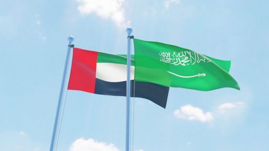 أدانت استهداف محطة جدة.. الإمارات: المليشيا تخطط لتقويض الاستقرار