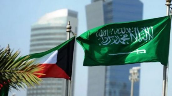 الكويت تطالب مجلس الأمن بردع داعمي مليشيا الحوثي