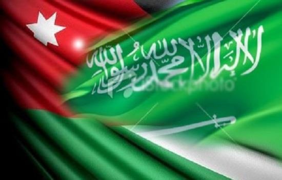 الأردن يدين الاستهداف الحوثي للسعودية: أمننا لا يتجزأ