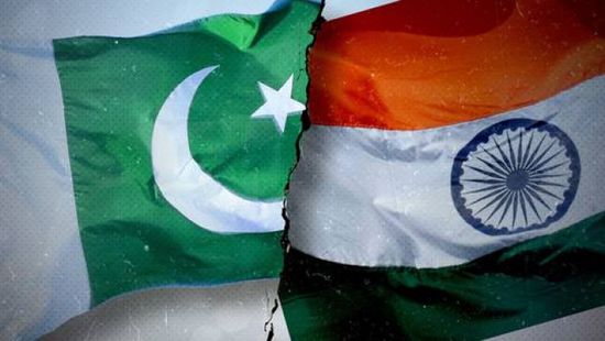  الهند: مسلحون باكستانيون حاولوا تنفيذ هجوم في كشمير
