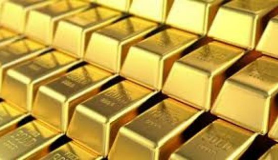 ارتفاع كبير في أسعار الذهب بالأسواق اليمنية اليوم الثلاثاء