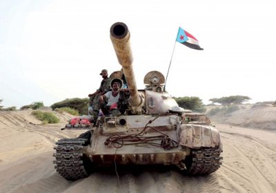  انتصارات الجنوب على الحوثيين.. بطولات تحمل رسائل سياسية وعسكرية