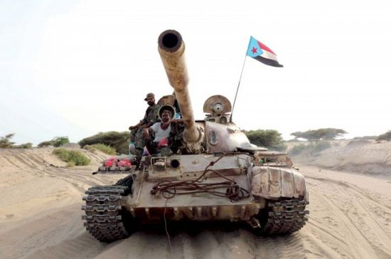  انتصارات الجنوب على الحوثيين.. بطولات تحمل رسائل سياسية وعسكرية