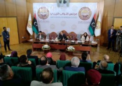 البعثة الأممية في ليبيا: متحمسون لاجتماع طنجة التشاوري اليوم