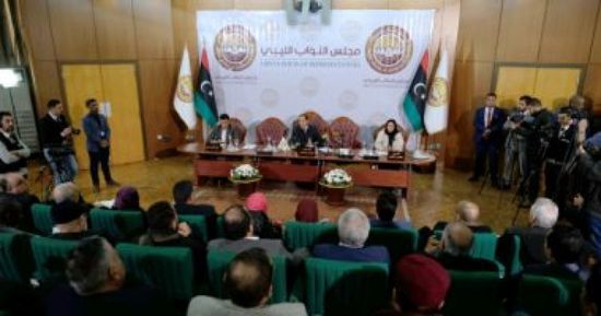 البعثة الأممية في ليبيا: متحمسون لاجتماع طنجة التشاوري اليوم
