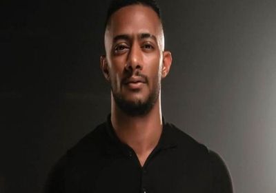 بعد وقفه عن العمل.. محمد رمضان يشكر جمهوره لعدم مساندته 