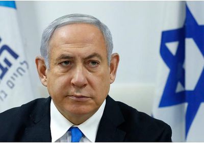  رئيس الوزراء الإسرائيلي: سأزور البحرين قريبا