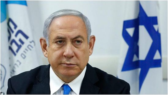  رئيس الوزراء الإسرائيلي: سأزور البحرين قريبا