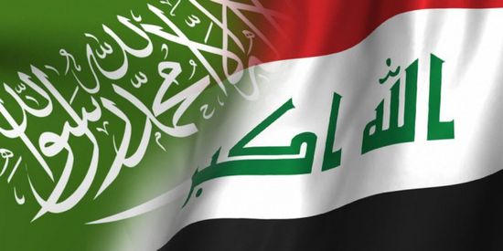 العراق يُدين هجوم مليشيا الحوثي على محطة وقود بالسعودية
