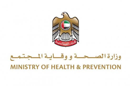  الإمارات تسجل 1,310 إصابات جديدة بكورونا و5 وفيات
