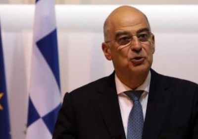  اليونان: تركيا فوتت فرصة أخرى مهمة لاستعادة العلاقة مع الاتحاد الأوروبي