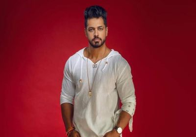 بعد إليسا.. أحمد حليم يدعم المرأة في أغنية جديدة 