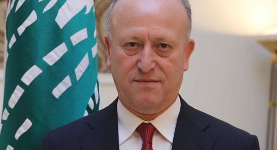 ريفي: إيران تجند الحوثيين للاعتداء على السعودية.. وهجوم جدة يكشف طبيعة مشروع الملالي