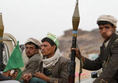  خروقات الحوثي المتواصلة.. إرهاب المليشيات الذي يغذّيه صمت العالم