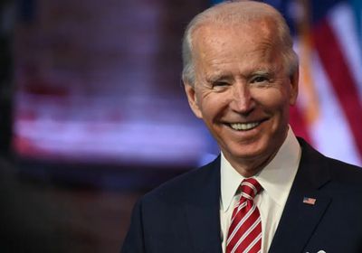 بنسيلفانيا تصدق إلى نتائج الانتخابات الرئاسية الأمريكية بفوز بايدن