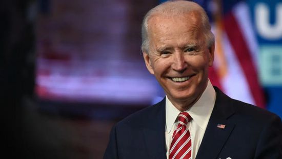 بنسيلفانيا تصدق إلى نتائج الانتخابات الرئاسية الأمريكية بفوز بايدن