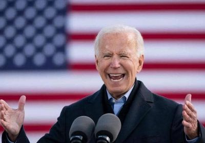 بالأسماء.. الرئيس الأمريكي المنتخب يكشف عن أعضاء إدارته