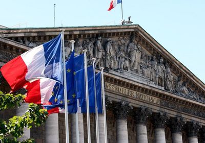 فرنسا تحذر من تقويض الإرهاب الحوثي جهود السلام
