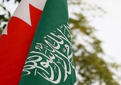 أدانت استهداف جدة.. البحرين: مليشيا الحوثي تهدد إمدادات الطاقة