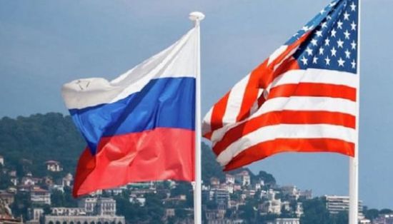 روسيا: أمريكا العقوبات كأداة أساسية لممارسة نهجها السياسى الخارجي