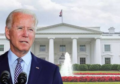 البيت الأبيض.. إطلاع بايدن على تقارير المخابرات السرية