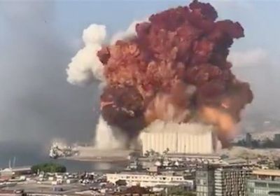 "انفجار بيروت" تعود.. القضية تطال وزراء حاليين