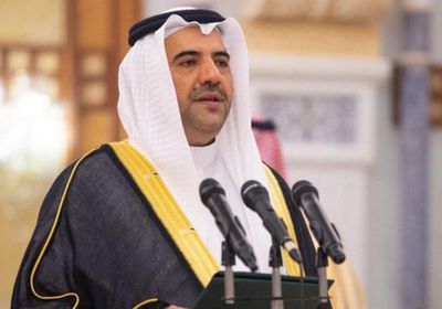 وفاة السفير السعودي في تشيلي بنوبة قلبية مفاجئة