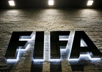 "فيفا" يكشف عن نظام بطولة كأس العرب للمنتخبات بقطر