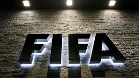 "فيفا" يكشف عن نظام بطولة كأس العرب للمنتخبات بقطر